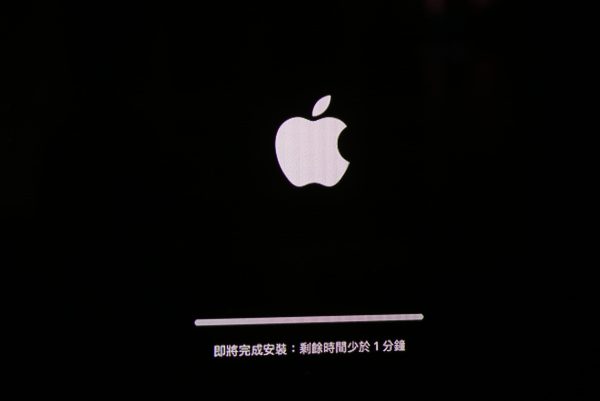 Mac Pro 2009->2012 Xeon 12-core：圖片 4